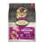 Oven-baked Tradition CAT Grain-Free DUCK 無穀物鴨肉配方 全貓糧 10lb (虎紋貓紫帶) (EXP: 10月/2027)